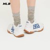 MLB男女同款印花标字母标鸳鸯鞋3ASHBCV4N 商品缩略图0