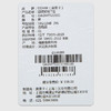 OZARK 奥索卡 圆领短袖T恤OAGMT522111 商品缩略图2