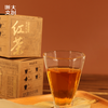 【浙大文创】观花港小罐茶 白茶红茶龙井茶 商品缩略图3