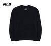 MLB小标NY标基础款简约套头卫衣3AMTB3146【无货退款】 商品缩略图5