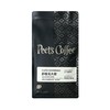 皮爷咖啡 Peet ' s Coffee 多明戈大街咖啡豆454g 商品缩略图0