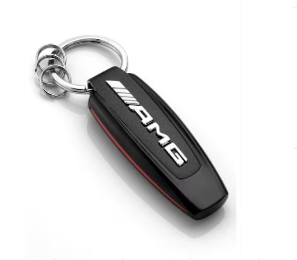 AMG 钥匙扣（云南俊星） 商品图0