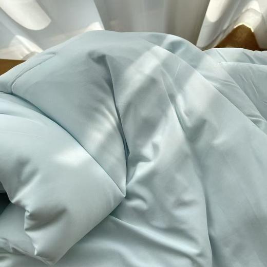 深睡眠控温被冷热双面夏凉被家居舒适夏季 商品图4