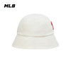 MLB男女同款大标迪士尼联名款渔夫帽32CPHK011 商品缩略图4