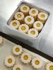 【NEW】一口回到南法的夏天 lemon cookies 柠檬凝乳夹心饼干（单盒包邮） 商品缩略图3