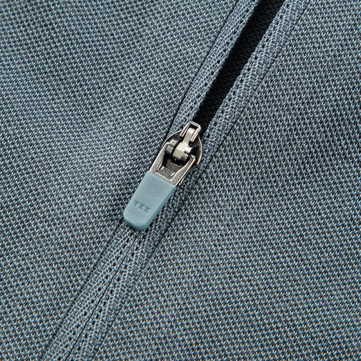 奥索卡短袖POLO T恤OAGMQ512023 商品图6