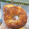 红豆松松 商品缩略图1