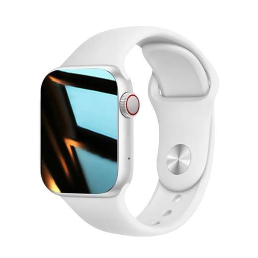 笙观 智能手表ultra S10 promax 多功能电话手表 Watchs10 男女运动 成人新 商品图5