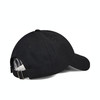 Nike/耐克男女CLUBCAPUCBSWSHL运动太阳帽FB5369-010 商品缩略图2