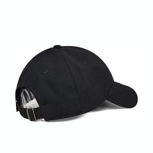 Nike/耐克男女CLUBCAPUCBSWSHL运动太阳帽FB5369-010 商品图2