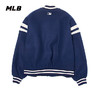 MLB男女同款NY标时尚棒球服外套3AJPV1546 商品缩略图3