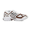 【春日秒杀】Nike/耐克女鞋老爹鞋夏新款AIRPEGASUS2005运动跑步鞋HQ5718【库存有限 无货将做退款】 商品缩略图1