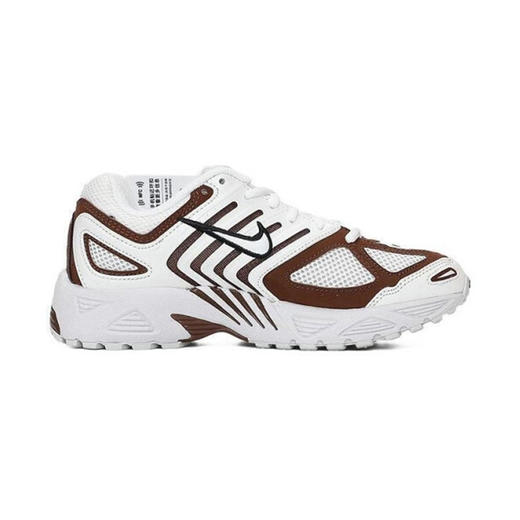 【春日秒杀】Nike/耐克女鞋老爹鞋夏新款AIRPEGASUS2005运动跑步鞋HQ5718【库存有限 无货将做退款】 商品图1