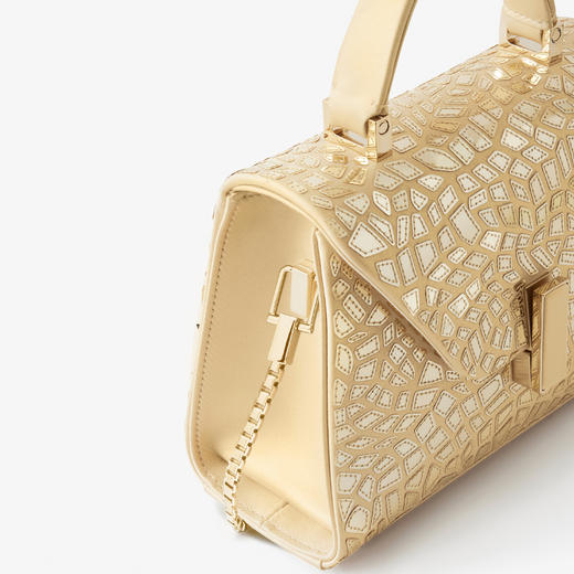 ISIDE MOSAIC 微型斜挎包 商品图2