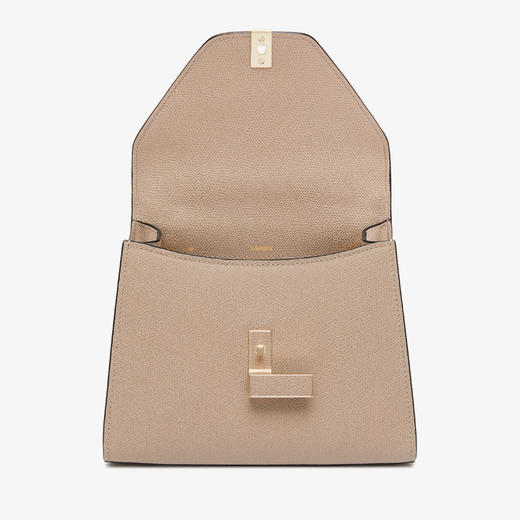 ISIDE 迷你手袋 商品图4