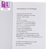 【中商原版】90周年企鹅档案系列 奥德雷 洛德 煤炭  Penguin Archive Coal 英文原版 Audre Lorde 经典文学名著 诗歌 商品缩略图2