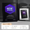 创意奖牌订做金属授权牌定制颁奖纪念荣誉证书授权插电发光款奖杯 可开发票 商品缩略图7