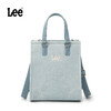 Lee简约Booktote 6977758216394 商品缩略图0