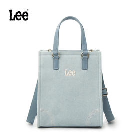 Lee简约Booktote 6977758216394