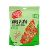 美味丹鲜烤鸡肉(黑胡椒)100g(6973959632773) 商品缩略图0