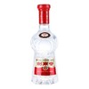 52度新品剑南春 500ml/瓶 商品缩略图2
