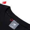 NEW BALANCE/NB Hyper Sports L/S Tee 男款圆领舒适百搭运动休闲长袖T桖 商品缩略图1