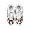 【春日秒杀】Nike/耐克女鞋老爹鞋夏新款AIRPEGASUS2005运动跑步鞋HQ5718【库存有限 无货将做退款】 商品缩略图2