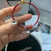 G003【宋祖儿同款】Pandora潘多拉红运大吉手链套装 商品缩略图1