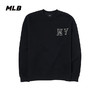 MLB小标NY标基础款简约套头卫衣3AMTB3146【无货退款】 商品缩略图4