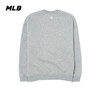MLB小标NY标基础款简约套头卫衣3AMTB3146【无货退款】 商品缩略图3