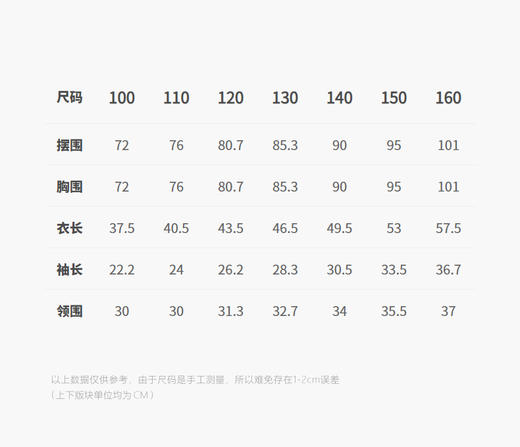 jnby   25年秋款  短袖polo衫   1P7113290 商品图2