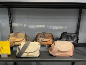 Marc Jacobs小马哥 groove系列全部¥1999直邮到手