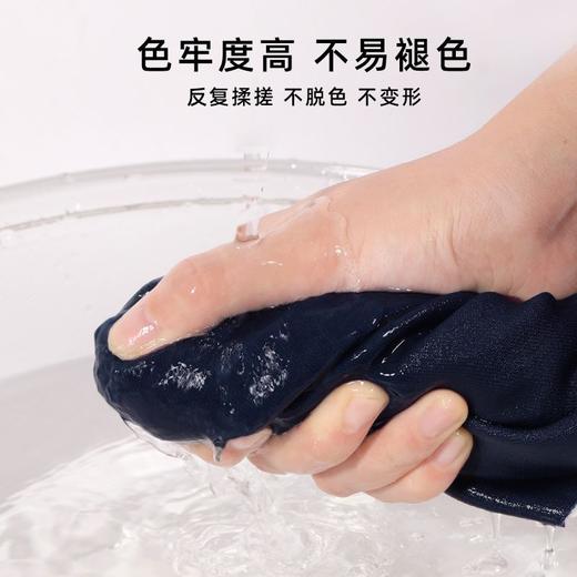 迪士尼男童卫衣春季2025新款帅气炸街男童上衣春秋款假两件春装潮 商品图8