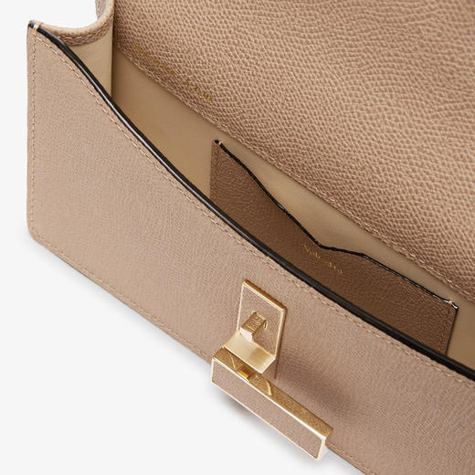 ISIDE 手拿包 商品图1