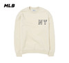 MLB小标NY标基础款简约套头卫衣3AMTB3146【无货退款】 商品缩略图6