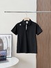 点此购买 迪桑特夏季运动女士吸湿排汗短袖POLO衫 qk 322516 商品缩略图2