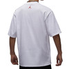 Nike/耐克男子运动休闲短袖T恤HJ2327 商品缩略图1