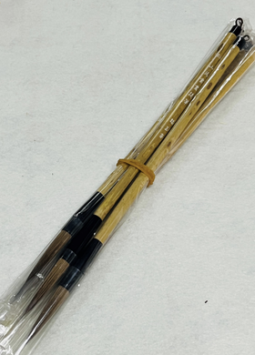 SG 038山马书画提笔（小号）