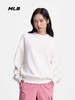 MLB25新款简约标男女同款套头卫衣3AMTV0551【无货退款介意勿拍】 商品缩略图1