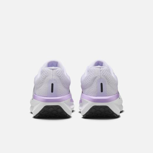 Nike/耐克WINFLO11女子公路专业跑步鞋夏季透气缓震FJ9510 商品图6