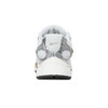 【春日秒杀】Nike/耐克男子NIKEV5RNR运动休闲鞋HJ5228 商品缩略图3