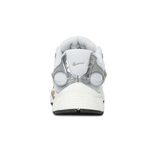 【春日秒杀】Nike/耐克男子NIKEV5RNR运动休闲鞋HJ5228 商品图3