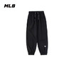 MLB长裤男女同款2023春季新款NY宽松卫裤运动裤束脚裤子3FWPB0431【无货退款介意勿拍】 商品缩略图0