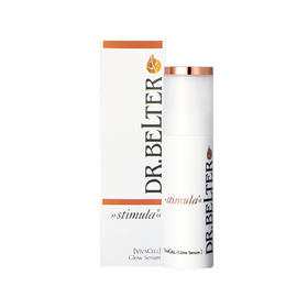 BELTER 青春盈活精华 30mL