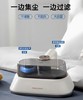 英国morphy摩飞MR3101除螨吸尘器 商品缩略图3