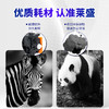 【DZ】莱盛LS-XER-CT202384墨盒粉仓 适用施乐S2110 S2320ND S2520NDA S2011N高容墨粉 商品缩略图2