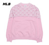 MLB拼接印花男女同款卫衣3AMTM0951 商品缩略图7