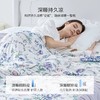 【森哥优选】【200*230cm】Domiamia成人夏季凉感被空调被冰冰被夏凉被午睡毯 商品缩略图3