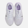 Nike/耐克WINFLO11女子公路专业跑步鞋夏季透气缓震FJ9510 商品缩略图4