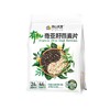 阴山优麦有机奇亚籽燕麦片 420g/袋 商品缩略图1